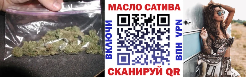 закладка  гидра как войти  ТГК Wax  Нюрба 
