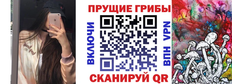 Галлюциногенные грибы мухоморы Нюрба