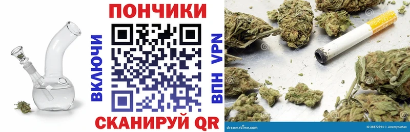 кракен зеркало Нюрба Марихуана сатива